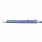 Lapiseira 0.7 POLY MATIC SUPER Faber-Castell