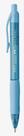 Lapiseira 0.7 Poly Mix Azul Faber-castell