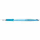 Lapiseira 0.7 POLY TEEN Faber-Castell