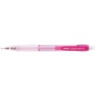 Lapiseira 0.7 rosa SUPERGRIP Pilot