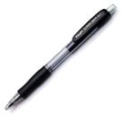 Lapiseira 0.7 Super Grip Preta Pilot Lapiseira 0.7 Super Grip Preta Pilot