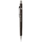Lapiseira 0.7 técnica P207 preto PENTEL