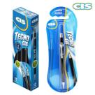 Lapiseira 0.7 Tecno Cis Azul
