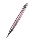 Lapiseira 0.7 Tecno Cis Rose Gold Lapiseira 0.7 Tecno Cis Rose Gold