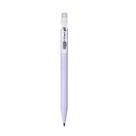 Lapiseira 0.7 Tom Pastel BRW