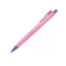Lapiseira 0.7mm Econ Vivid 133702 com 1 unidade - Faber-Castell