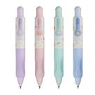 Lapiseira 0.7mm Fun Click cores - Cis