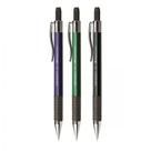 Lapiseira 0.7mm Grip Matic Metal SM/07GM com 1 unidade - Faber-Castell Lapiseira 0.7mm Grip Matic Metal SM/07GM com 1 unidade - Faber-Castell