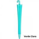 Lapiseira 0.7mm Guarda-Chuvas Tilibra