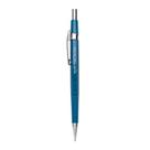 Lapiseira 0.7Mm Jocar Tecnica Hexag. 4Cores