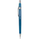 Lapiseira 0.7MM Jocar Tecnica Hexagonal Azul CX.C/12