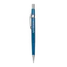 Lapiseira 0.7Mm Jocar Tecnica Hexagonal Azul
