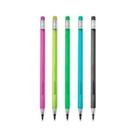 Lapiseira 0.7mm Newpen - Lápix (Unidade)