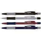 Lapiseira 0.7MM POLY SLIM Office MIX Caixa com 12 Unidades Lapiseira 0.7MM POLY SLIM Office MIX Caixa com 12 Unidades