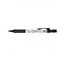 Lapiseira 0.7Mm Snoopy - Tilibra Lapiseira 0.7Mm Snoopy - Tilibra
