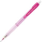 Lapiseira 0.7Mm Supergrip H-187N Rosa