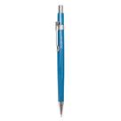 Lapiseira 0.7mm Tecnica Executiva Azul Escritório Yins