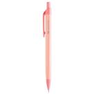 Lapiseira 0.7mm Tris - Comfy Fashion Tons Pastel Lapiseira 0.7mm Tris - Comfy Fashion Tons Pastel