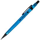 Lapiseira 0.9 Tecnocis Azul Neon Cis Lapiseira 0.9 Tecnocis Azul Neon Cis