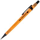 Lapiseira 0.9 Tecnocis Laranja Neon Cis Lapiseira 0.9 Tecnocis Laranja Neon Cis