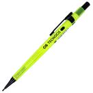 Lapiseira 0.9 Tecnocis Verde Neon Cis