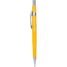 Lapiseira 0.9MM Jocar Técnica Triangular - 4 Cores - Caixa com 12
