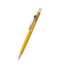 Lapiseira 0.9mm Pentel Linha Sharp Tradicional Grafite Ponta Grossa