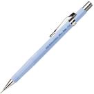 Lapiseira 0.9mm Pentel Técnica P209 B&G Azul Claro P209-Lb 26659