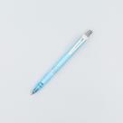 Lapiseira 0,5 mm cor azul