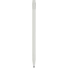 Lapiseira 0,5mm com Grafite - Scool Basics