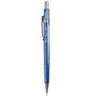 Lapiseira 0,7 Linha Sharp P207 Azul Pentel