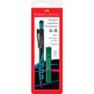 Lapiseira 0,7 mm Z-Pencil Mix (Sortida) - Faber-Castell