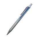 Lapiseira 0,7mm ótima P-30 Timber Pen Azul 1 ed Lapiseira 0,7mm ótima P-30 Timber Pen Azul 1 ed