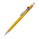 Lapiseira 0,9 Linha Sharp P209-g Mostarda Pentel Legitima