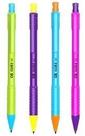 Lapiseira 2.0mm cis club 2.0 sertic uni