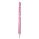 Lapiseira 2.0mm Cis Joy Tom Pastel Unidade