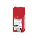 Lapiseira 2.0Mm Click Pencil Mix (S)