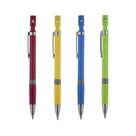 Lapiseira 2.0mm cores sortidas brw lp2048