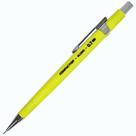 Lapiseira Aluno 0.5mm COMPACTOR Verde Claro