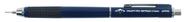 Lapiseira ALVIN DR05 Draft-Tec Retrac 0,5 mm