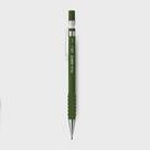 LAPISEIRA AM13 PENTEL 1,3 MM - Grafite Extra Grosso para Escrita e Desenho LAPISEIRA AM13 PENTEL 1,3 MM - Grafite Extra Grosso para Escrita e Desenho