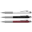 Lapiseira Apollo Mix 0.5mm - FABER-CASTELL