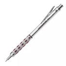 Lapiseira Automática Pentel Graphgear 1000 0,3mm Pg1013-g