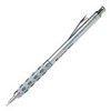Lapiseira Automática Pentel Graphgear 1000 - 0,5mm Pg1015-a