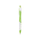 Lapiseira Black Peps Long Life 0,7 Mm