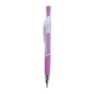 Lapiseira Bold 2.0mm Coloridas TILIBRA Lapiseira Bold 2.0mm Coloridas TILIBRA