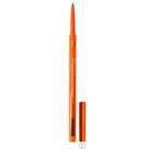 Lapiseira Brow Pencil Blonde - Mari Maria Lapiseira Brow Pencil Blonde - Mari Maria