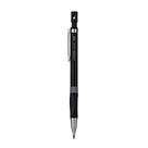 Lapiseira BRW Plástica 2.0mm AZ/PT