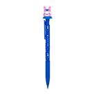 Lapiseira BRW Plástica 2.0mm Rabbit