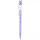 Lapiseira BRW Rabbits 0,7mm Conforto e Estilo Divertido -